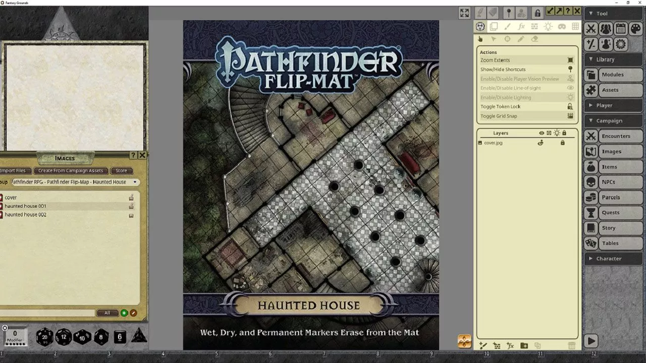 Screenshot 0